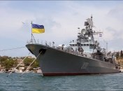 Украина рискует потерять национальное судостроение