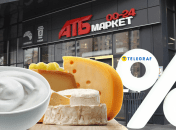 Акції триватимуть до 13 травня