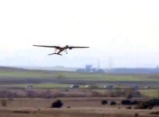 Турецкий тяжелый беспилотник Akinci взлетел с украинскими двигателями (Видео)