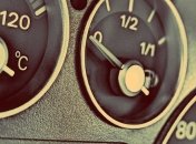 Как снизить расход топлива: секреты от австрийского гонщика