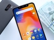 Когда состоится долгожданный релиз Pocophone F2: в Xiaomi приоткрыли занавес