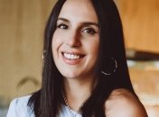 Джамала поделилась подробностями о первом дне рождения сына