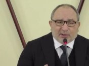 «Давай по новой, Миша»: самые яркие высказывания Кернеса собрали в одном видео