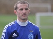 Алиев и Шацких готовятся выиграть первый трофей с "Рухом"