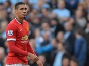 "Вест Хэм" близок к подписанию защитника сборной Англии 