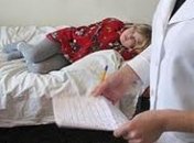 С отравлением госпитализированы 14 школьников