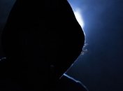 Полиция Болгарии арестовала российского хакера