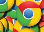 Google представила крупное обновление Chrome OS