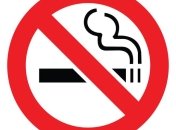 Россию заставят отказаться от сигарет