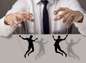 Их невозможно обмануть