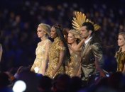 Лондон второй год подряд возглавил рейтинг мировых столиц моды