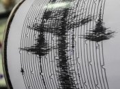 В Чечне насчитали шесть землетрясений за сутки: появилось новое видео