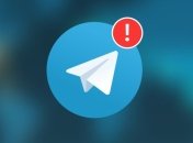 Дуров назвал причину сбоев в Telegram