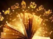 Бизнес-гороскоп на неделю: все знаки зодиака (9.01-15.01)