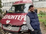 Михайло Пуришев