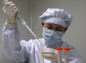 В Китае выявлено 10 новых случаев заболевания гриппом Н7N9