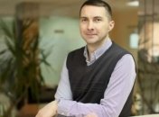 Назначен глава Национальной службы здоровья