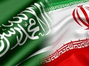 Министр обороны: Саудовская Аравия не допустит войны с Ираном