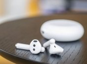 Huawei FreeBuds 3: уникальные наушники представили в Украине