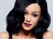 Знаменитую украинскую певицу не узнали без макияжа