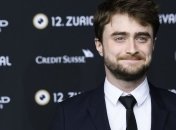 "Втеча з Претторії" з Деніелом Редкліфом незабаром на екранах в кіно (Відео)