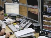 На востоке КНДР развернуты до семи мобильных установок ракет