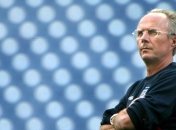 Экс-тренер сборной Англии покинул китайский клуб