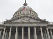 Комитет по разведке Сената США имеет доказательства вмешательства РФ в выборы