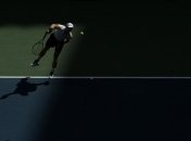 ATP обновила теннисный календарь на 2020 год