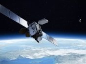 Первый японский зонд отправится на Луну в 2019 году