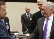 Глава Пентагона рассказал о целях своего визита в Украину