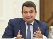 НАБУ открыло дело о "командировках" Шабунина в НАПК вместо службы в армии - СМИ