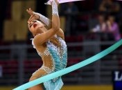 Известная российская гимнастка попала в больницу после попытки суицида