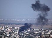 Китай намерен помогать Сирии в решении кризиса