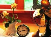 Знаменательные события в истории: 19 марта 2017 года