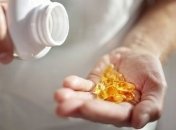 Самые популярные заблуждения о витамине D