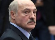Лукашенко беженцами терроризирует Литву, страна оказалась перед лицом такой же агрессии, как Украина в 2014-ом