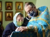 Переубедить людей после проповедей о вреде прививок очень сложно