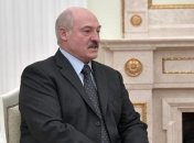 Лукашенко провів кілька годин в СІЗО, де утримується Бабарика: перші деталі і фото