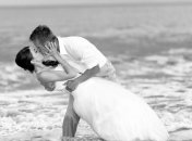 Причины, по которым мужчина женится 