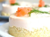 Дуже смачно, красиво, оригінально