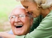 Ученые обнаружили фермент, способный предотвращать развитие болезни Альцгеймера 