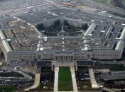 Пентагон "весьма заинтересован" в сотрудничестве с Россией 