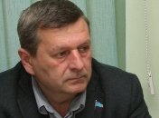 Полозов: Чийгозу на три месяца продлили арест