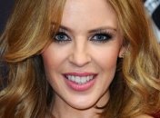 Кайли Миноуг показала в Instagram нового бойфренда