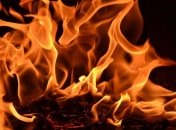 7 главных причин возникновения изжоги 