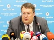 МВД и "Правый сектор" договорились о сотрудничестве