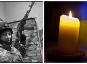 Александр Морев