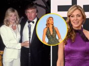 Марла Мейплз выглядт просто сногсшибательно в свой 61 год