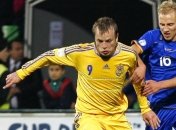 Суркис: Для Гусева произошедшее - шок